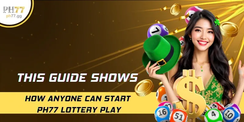 Đăng ký tài khoản 32win1 win