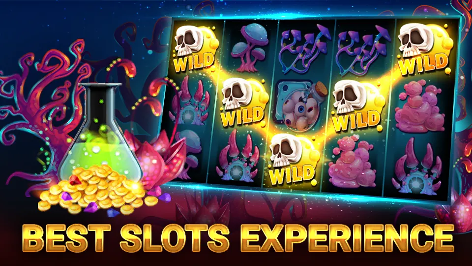 Hình ảnh minh họa các chương trình khuyến mãi 32win1 win