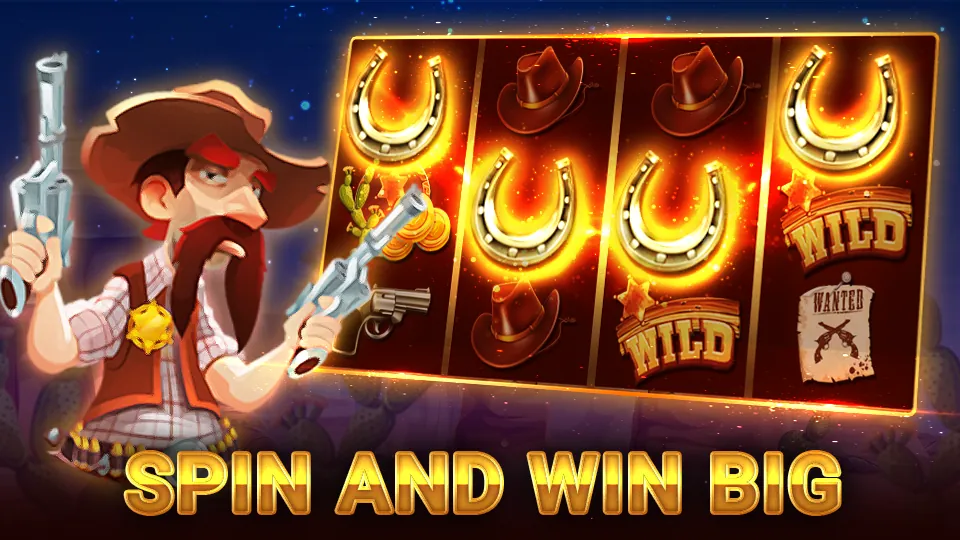 Hình ảnh minh họa sòng bạc trực tiếp 32win1 win
