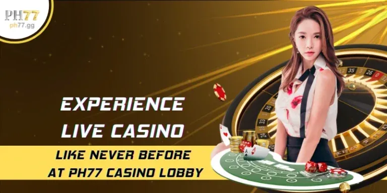 Tổng quan về game Nổ Hũ 32win1 win