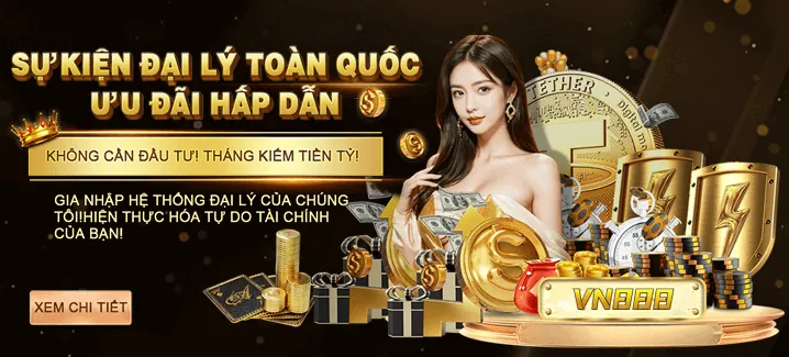 Khuyến mãi và ưu đãi hấp dẫn cho thành viên 32win1 win