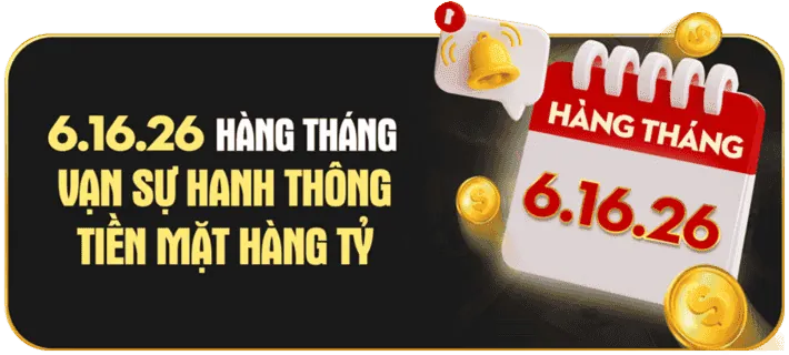 Tổng hợp ưu đãi 2024