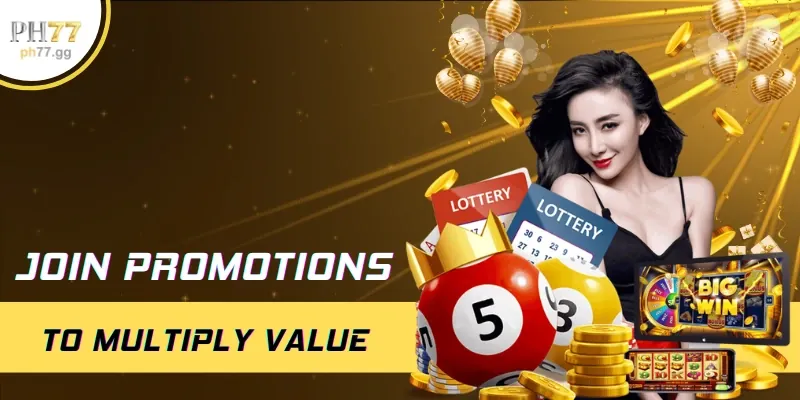 Nạp tiền lần đầu tại 32win1 win