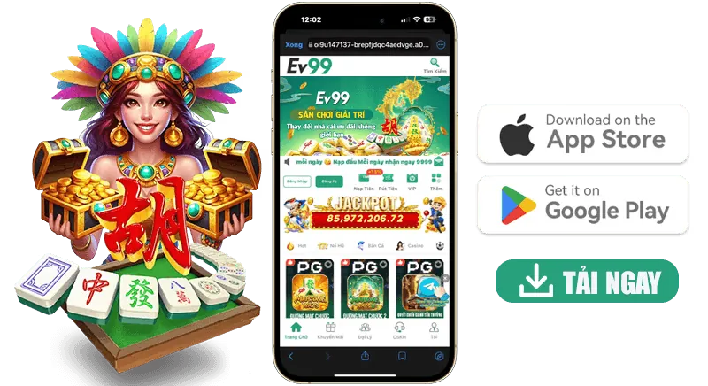 Tiền thưởng chào mừng cho người chơi mới tại 32win1 win