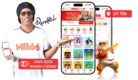 Giao diện ứng dụng di động 32win1 win trên điện thoại
