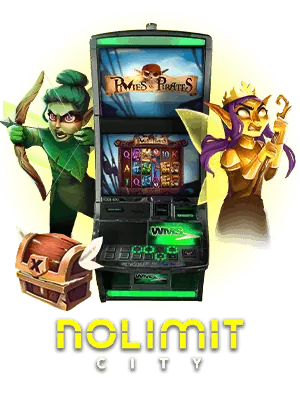 Chương trình hoàn trả hàng ngày/tuần tại 32win1 win