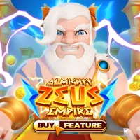 Rút tiền nhanh 32win1 win