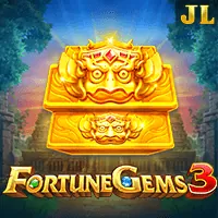 Sự kiện VIP 32win1 win