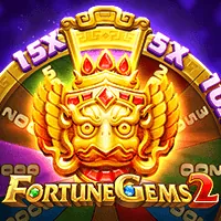 Hoàn trả cao 32win1 win