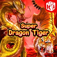 Trò chơi Sic Bo Trực tuyến tại 32win1 win