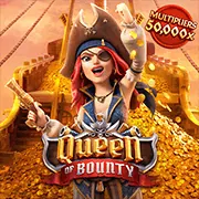 Hình ảnh minh họa bảo mật dữ liệu và nền tảng an toàn của 32win1 win