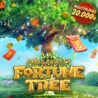 Quản lý tài khoản cá nhân 32win1 win