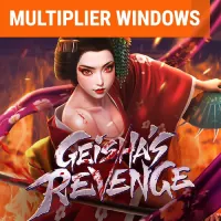 Biểu tượng chia sẻ dữ liệu an toàn với đối tác tại 32win1 win
