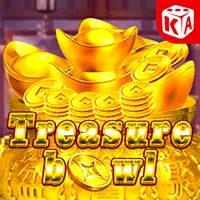Trò chơi Baccarat Trực tuyến tại 32win1 win