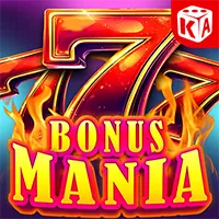 Đội ngũ 32win1 Win làm việc cùng nhau