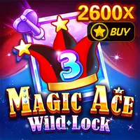 Thưởng nạp lại hấp dẫn cho VIP 32win1 win