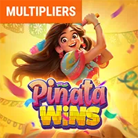 Biểu tượng quyền kiểm soát dữ liệu cá nhân của người dùng 32win1 win