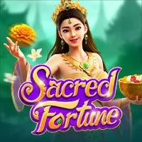 Người dùng quản lý cài đặt cookie tại 32win1 win