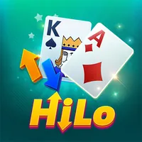 Hỗ trợ qua điện thoại 32win1 win