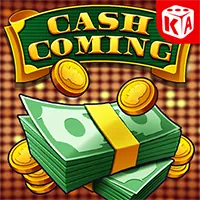 Bảo mật an toàn 32win1 win