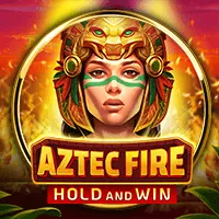 Trò chơi Blackjack Trực tuyến tại 32win1 win