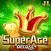 Biểu tượng bảo mật dữ liệu và thu thập thông tin tại 32win1 win