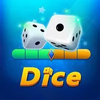 Quản lý tài khoản cá nhân tại 32win1 win