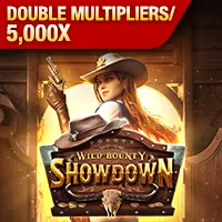 Giám đốc marketing 32win1 Win