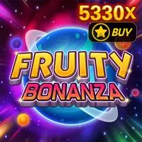 Hình ảnh minh họa chơi game có trách nhiệm