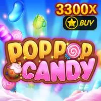 Dealer người thật đang tương tác với người chơi tại 32win1 win