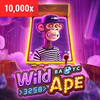 Quà tặng độc quyền và sự kiện VIP 32win1 win