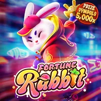 Đội ngũ hỗ trợ khách hàng của 32win1 win sẵn sàng giải đáp