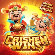 Hỗ Trợ Chương Trình VIP