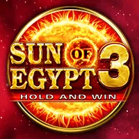 Hỗ trợ trò chuyện trực tuyến 32win1 win