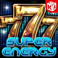 Thưởng độc quyền 32win1 win