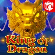 Tham gia chương trình VIP 32win1 win để nhận ưu đãi độc quyền