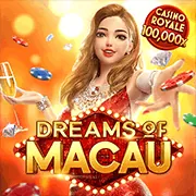 Giải Pháp Hiệu Quả
