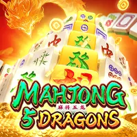 Giao dịch nhanh chóng 32win1 win