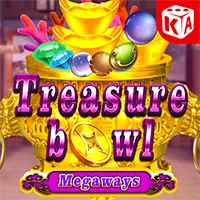 Các giải đấu thể thao hàng đầu tại 32win1 win