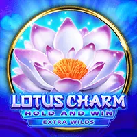 Giao diện thân thiện 32win1 win