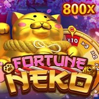 Bảo mật thông tin 32win1 win