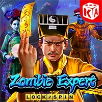 Quà sinh nhật đặc biệt cho thành viên VIP 32win1 win