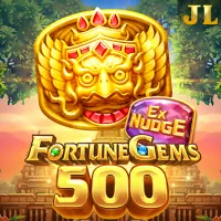 Hỗ trợ đa ngôn ngữ 32win1 win