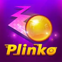 Trò chơi Roulette Trực tuyến tại 32win1 win