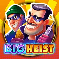 Hỗ trợ khách hàng 32win1 win
