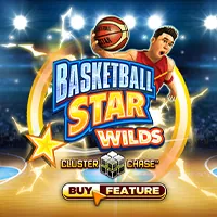Các chương trình khuyến mãi hấp dẫn tại 32win1 win