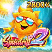 Dịch vụ hỗ trợ khách hàng 32win1 win