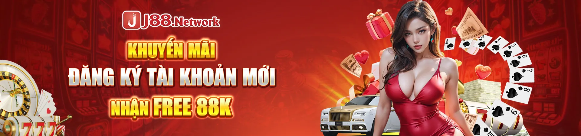 Hình ảnh chính về ứng dụng 32win1 win trên thiết bị di động