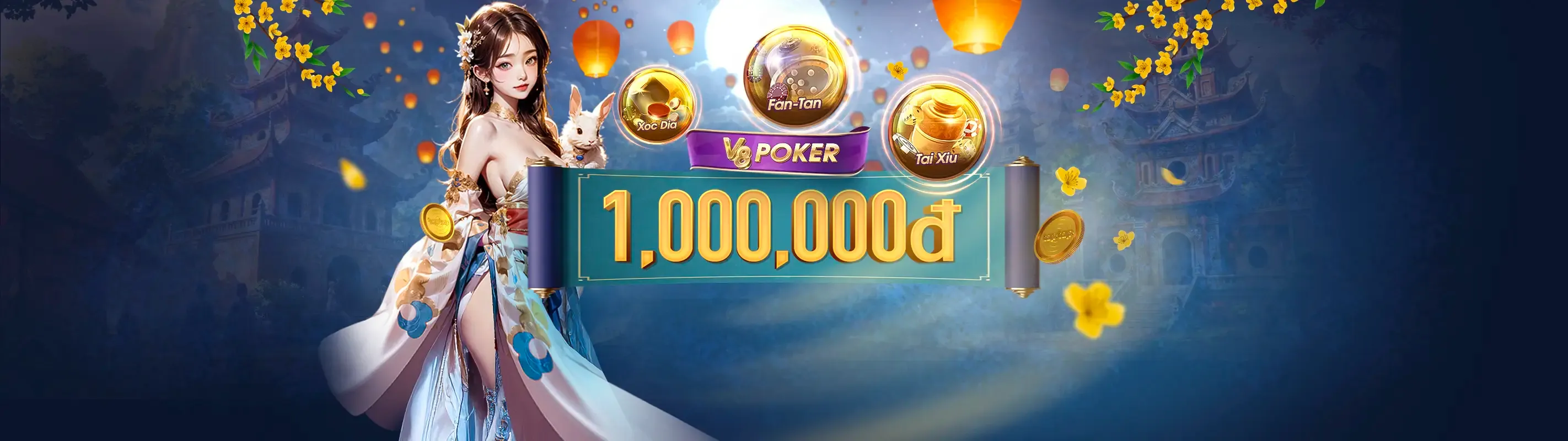 Điều Khoản Dịch Vụ 32win1 win - Nền Tảng Cá Cược Trực Tuyến