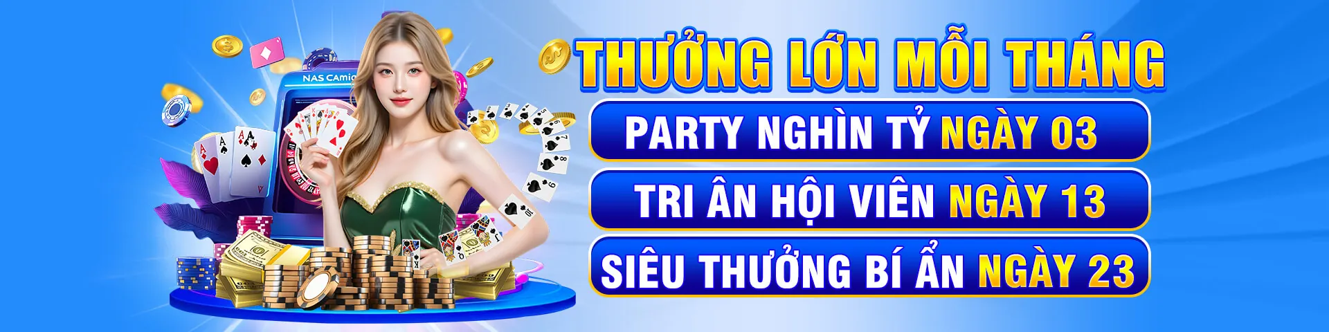 Hình ảnh chính ưu đãi 32win1 win 2024